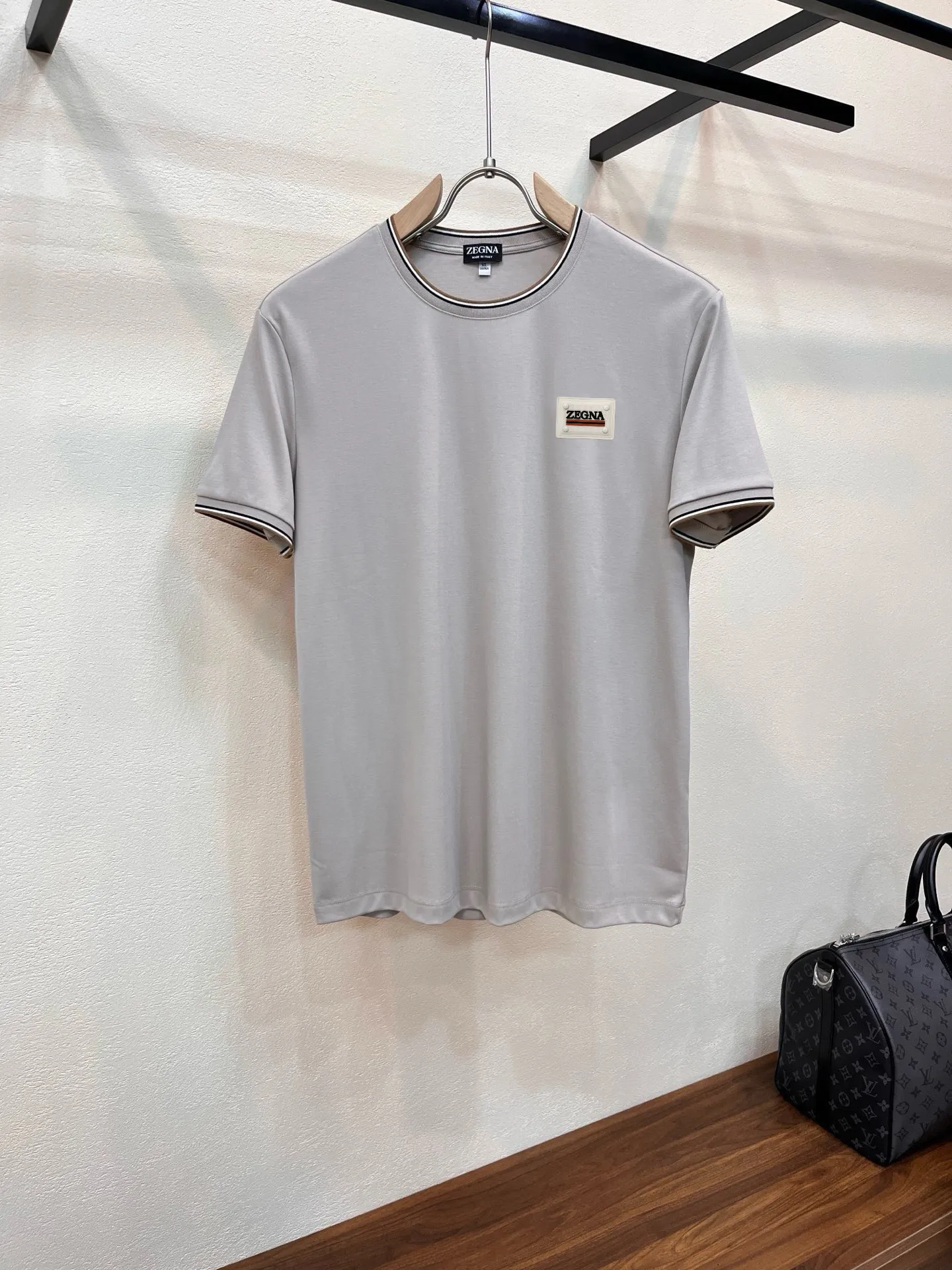 ， New Arrival Original T Hot Sale Versatile Premium Quality logo Breathable 。Size：M-4XL（ )